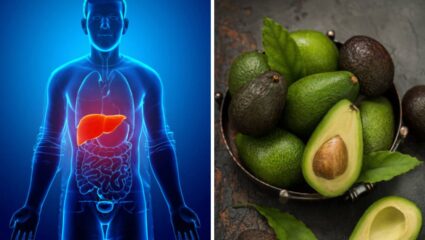 Liver Detoxification Fruit: कधीच खराब होणार नाही लिव्हर! आहारात करा ‘या’ फळाचे सेवन, लिव्हरमधील घाण होईल स्वच्छ