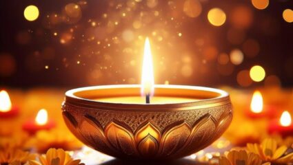 Vastu Tips: तुम्हाला सतत पैशांची कमतरता भासत असल्यास घरामध्ये करा वास्तूचा ‘हा’ उपाय