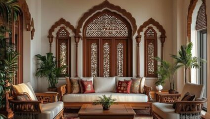 Vastu Tips: घराच्या ईशान्य कोपऱ्यात ‘हे’ दोष असल्यास मिळत नाही अपेक्षित यश, होऊ शकते नुकसान