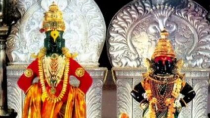 विठ्ठल सूतगिरणीच्या माध्यमातून विठ्ठल परिवार एकवटला; सूतगिरणीच्या जागेवर बाजार समिती उभारण्याचा मानस