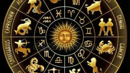Weekly Horoscope: कसा असेल ऑक्टोबर महिन्याचा पहिला आठवडा, जाणून घ्या