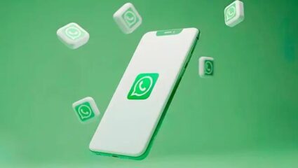 WhatsApp Update: मेसेजिंग अ‍ॅपचे हे हिडीन फिचर्स एकदा वापरून तर बघा! मित्रांसोबत चॅटिंग होईल आणखी मजेदार