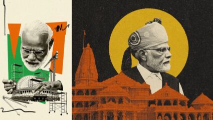 ModiForYouth : पंतप्रधान मोदी कसे बनले तरुणांचे आवडते? ‘ही’ आहेत त्यांना युथ आयकॉन बनवणारी 10 प्रमुख कारणे