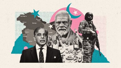 India-Pak War : जर भारत-पाकिस्तान युद्ध झाले तर Saudi देखील सहभागी होणार का? तज्ञांनी सांगितले करारांमागील सत्य