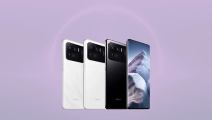 Xiaomi चा सर्वात पॉवरफुल प्रोसेसरचा 5G फोन, 7000mAh बॅटरी आणि 50MP कॅमेरासह चाहत्यांसाठी धमाका!