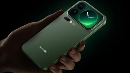 Xiaomi 17 Launched: दमदार फीचर्ससह Xiaomi चा नवा हँडसेट लाँच, Qualcomm चा पावरफुल प्रोसेसर आणि Leica कॅमेरा….
