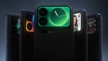लवकरच होणार धमाका! Xiaomi चे Snapdragon 8 Elite 5 प्रोसेसर वाले दोन नवीन 5G फोनची होणार एंट्री, हे असणार खास फीचर्स