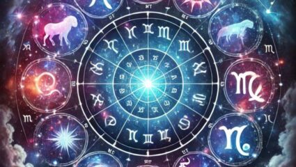 Zodiac Sign: सामयोगाच्या शुभ संयोगाने वृषभ आणि कर्क राशीसह या राशीच्या लोकांना करिअरमध्ये मिळेल अपेक्षित यश