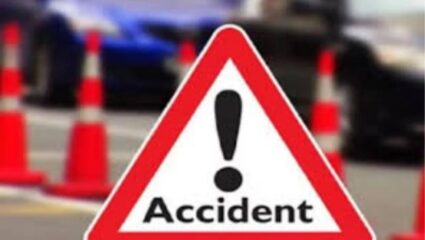 Pune Gramin News : पुणे ग्रामीण भागात अपघाताचे प्रमाण वाढले; वाचा धक्कादायक आकडेवारी