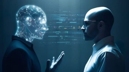 AI सोबत शेअर करताय तुमचे वैयक्तिक फोटो? या महत्वाच्या गाईडलाईन्स नक्की वाचा, अन्यथा निर्माण होईल मोठा धोका
