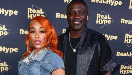 ९ मुलांच्या जन्मनंतर ५२ वर्षीय गायिकेचा घटस्फोट, २९ व्या Anniversary आधीच पत्नीने धक्कादायक सरप्राईज