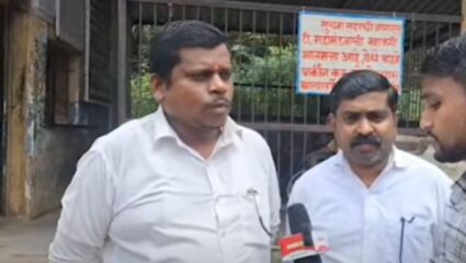Badlapur News : स्वामीभक्तांसाठी आनंदाची बातमी ; बदलापूर ते अक्कलकोट दरम्यान धावणार लाल परी