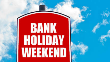Bank Holiday Today: आज शनिवारी बँक खुल्या राहणार की बंद? RBI हॉलिडे लिस्ट वाचा
