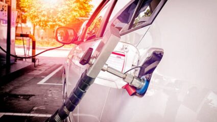 CNG Car खरेदी करताना ‘या’ पर्यायांवरून ग्राहकांची नजरच हटत नाही, किंमत तुमच्या खिशाला परवडणारी