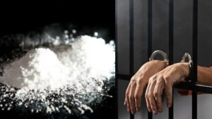 Bhayander News :  गुन्हेशाखेची मोठी कारवाई ; अंमली पदार्थ रॅकेटमध्ये 20 वर्षीय तरुणाला केली अटक
