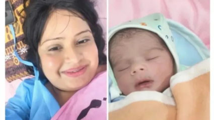 भोजपुरी गायिका देवी झाली Single Mother, IVF ने दिला मुलाला जन्म; या टेक्निकने पहिल्याच झटक्यात गरोदर होणे शक्य?