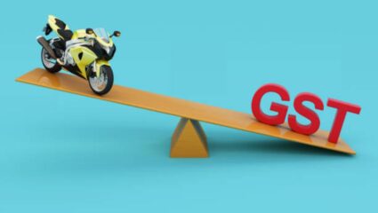 GST कमी झाल्यानंतर ‘ही’ लोकप्रिय बाईक आरामात यईल तुमच्या बजेटमध्ये, किंमत 73 हजार रुपयांपासून सुरु