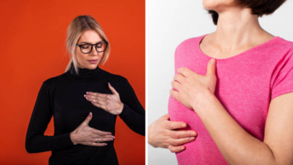 Breast Cancer पुन्‍हा होण्‍याचा धोका कमी करण्‍यासाठी 5 उपाय, तज्ज्ञांचा सल्ला
