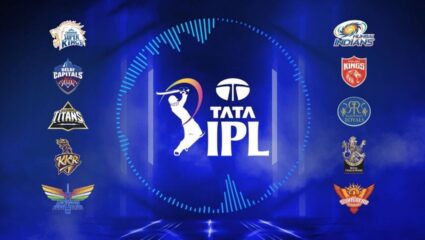 क्रिकेटप्रेमींच्या खिशाला बसणार फटका, IPL चे तिकीट ‘इतक्या’ रुपयांनी महागणार
