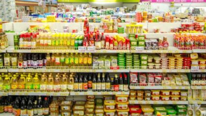 नवीन जीएसटी दर लागू होण्याआधी FMGC उत्पादनांवर डिस्काउंटचा महापूर; किरकोळ विक्रेत्यांना 4 ते 20 टक्क्यांपर्यंतची सूट