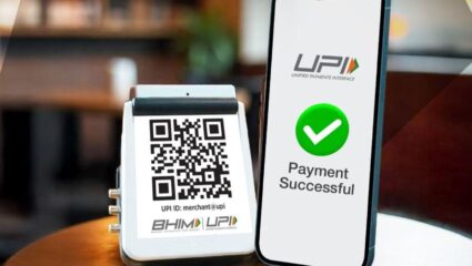 PhonePe, GPay आणि Paytm वापरकर्त्यांसाठी महत्वाची बातमी, 3 नोव्हेंबरपासून बदलतील ‘हे’ नियम