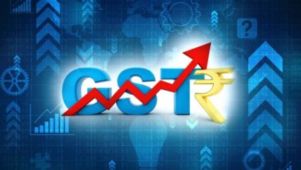 GST 2.0 झटका की जॅकपॉट? एसबीआयच्या अहवालात अनेक महत्त्वाच्या गोष्टी उघड, जाणून घ्या