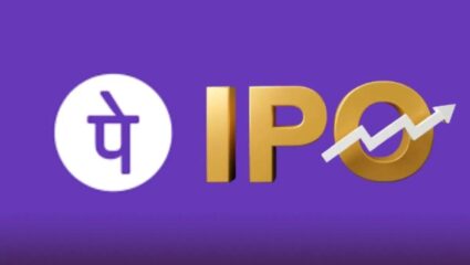PhonePe IPO ची तयारी सुरू, सेबीकडे दाखल केला मसुदा; 13,310 कोटी उभारणार