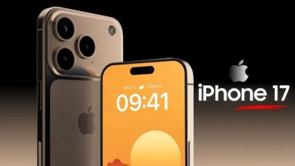 iPhone 17 खरेदी करण्याचा विचार करत आहात का? क्रोमा, विजय सेल्स की रिलायन्स, कुठे मिळेल स्वस्तात मस्त?