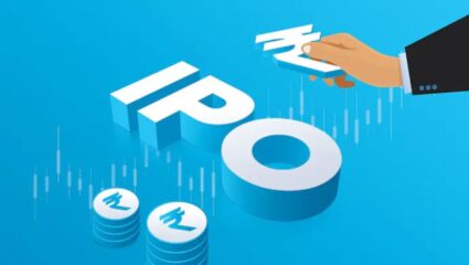 सप्टेंबरमध्ये IPO बाजारात ऐतिहासिक तेजी, 1997 नंतरची सर्वाधिक नोंद