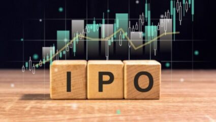अर्बन कंपनीच्या IPO ची चांगली लिस्टिंग, प्रति लॉट ८,४१० रुपयांची कमाई; शेअर्स १६१ ला सूचीबद्ध