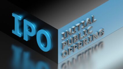 रबर उत्पादने बनवणाऱ्या कंपनीचा 30 कोटींचा IPO आज उघडला, किंमत पट्टा, GMP आणि इतर तपशील जाणून घ्या