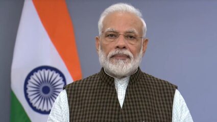 PM Modi Birthday: मेक इन इंडिया पासून PLI पर्यंत, आर्थिक सक्षम बनवणाऱ्या नरेंद्र मोदींच्या बिझनेस फ्रेंडली पॉलिसीज