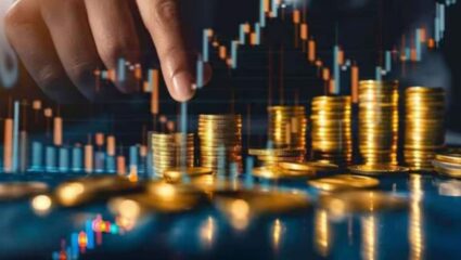 ऑगस्टमध्ये ‘या’ 8 म्युच्युअल फंडांमध्ये सर्वाधिक गुंतवणूक, प्रत्येक योजनेच्या AUM मध्ये 500 कोटींपेक्षा जास्त वाढ
