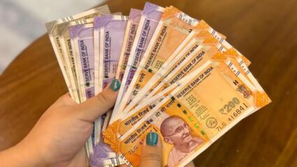 1 ऑक्टोबरपासून तुमच बजेट कोलमडणार? ‘हे’ मोठे बदल होणार लागू, जाणून घ्या