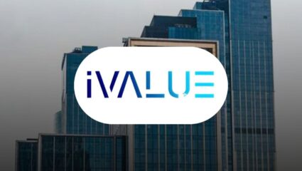 टेक डिस्ट्रीब्युशन कंपनी iValue Infosolutions चा IPO सबस्क्रिप्शनसाठी खुला, जाणून घ्या डिटेल्स