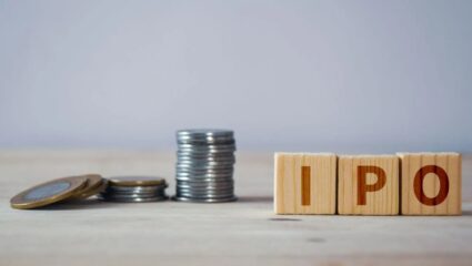 IPO: एकाच दिवशी तीन IPO उघडणार, ग्लोटिस-फॅबटेक आणि ओम फ्रेटमध्ये गुंतवणुकीची मोठी संधी