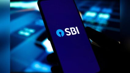 SBI ने बदलला ऑटो स्वीपचा ‘हा’ नियम, आता एफडीचे व्याज बचत खात्यात होईल जमा