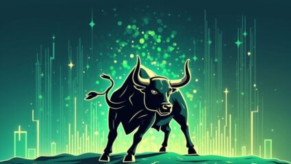 Share Market Closing: फेडच्या दर कपातीमुळे शेअर बाजारात तेजी, सेन्सेक्स 320 अंकांनी वधारला; फार्मा शेअर्स चमकले