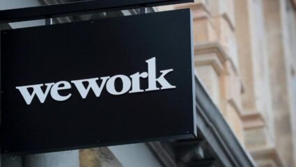 WeWork India चा IPO 3 ऑक्टोबरपासून सब्सक्रिप्शनसाठी खुला; कंपनी 3000 कोटी रुपये उभारणार