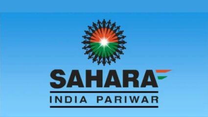 Sahara India Scam: सुब्रतो रॉय यांच्या पत्नी आणि मुलावर ईडीची कारवाई, मुलगा आणि पत्नी फरार घोषित
