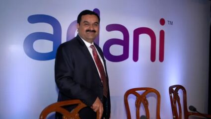हिंडेनबर्ग रिसर्च प्रकरणात SEBI कडून अदानी ग्रुपला क्लीन चिट, ‘या’ 9 शेअर्समध्ये वाढ होण्याची शक्यता