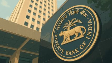RBI MPC Meeting: दिवाळीपूर्वी स्वस्त कर्जाची भेट मिळेल का? की ग्राहकांना अजून वाट पाहावी लागेल?