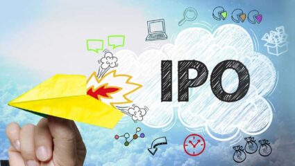 नफा कमावण्याची मोठी संधी! 34.02 कोटींचा IPO उद्या उघडणार; किंमत पट्टा 59-63 प्रति शेअर