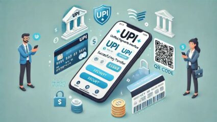 15 सप्टेंबरपासून UPI चे नियम बदलणार; PhonePe-Google Pay वापरणाऱ्यांनी ‘हे’ बदल नक्की जाणून घ्या