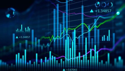 ‘या’ मल्टीबॅगर डिफेन्स स्टॉकवर ब्रोकरेज बुलीश, दोन महिन्यांत दिला 105 टक्के परतावा, जाणून घ्या