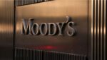 Moody’s Rating: मूडीजचा भारतावर विश्वास कायम, रेटिंग आणि आउटलुक 'स्थिर' (फोटो सौजन्य - सोशल मीडिया)