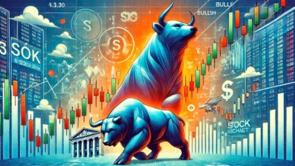Market This Week: व्यापार कराराच्या आशेने सेन्सेक्स-निफ्टी 1 टक्क्याने वाढले, गुंतवणूकदारांच्या संपत्तीत 7.15 लाख कोटींची वाढ