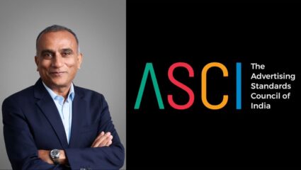 ASCI च्या 40व्या वर्धापनदिनी मोठा बदल, सुधांशू वत्स यांची अध्यक्षपदी नियुक्ती