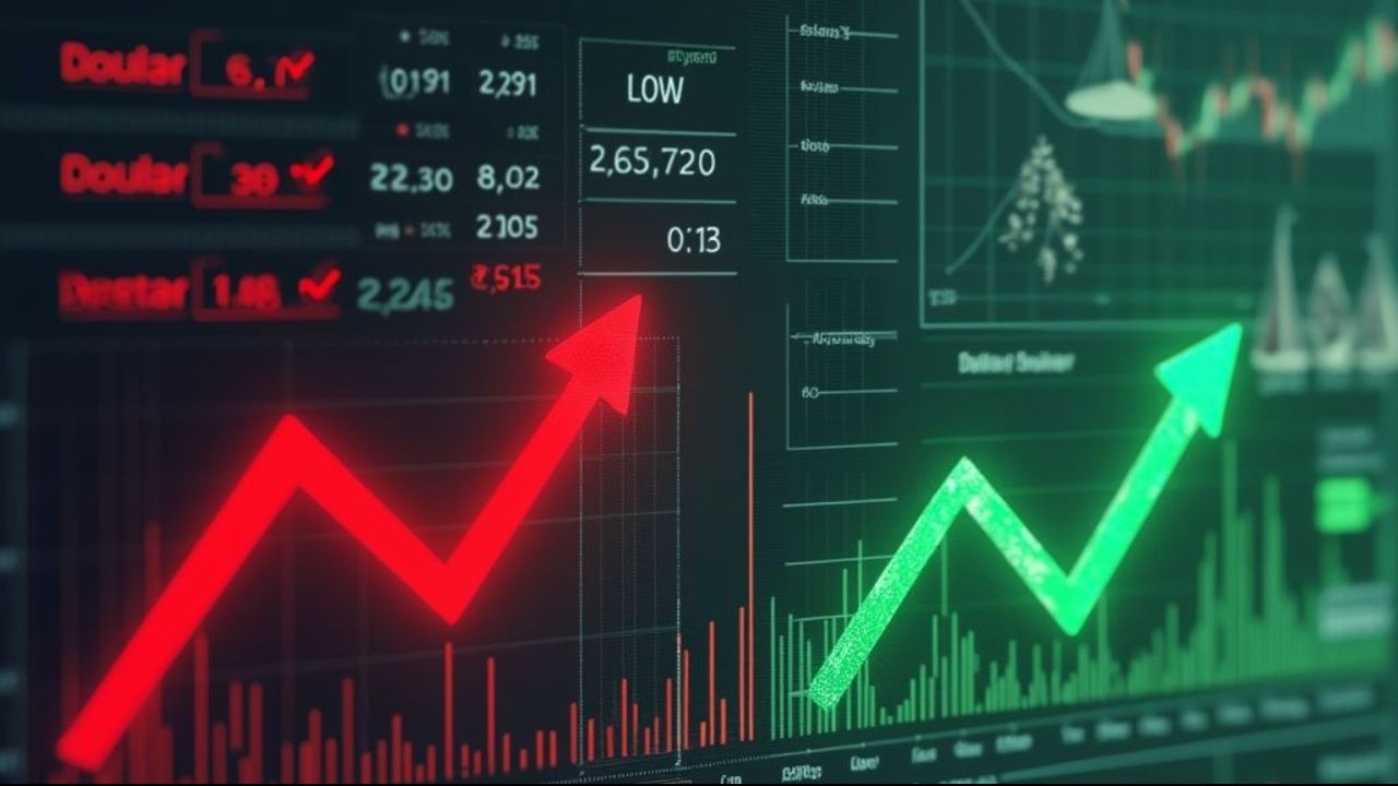 Good News For Investors These Companies Will Issue Bonus Shares Next Week