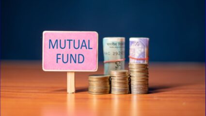 Explainer: Mutual Fund मध्ये गुंतवणूक करताय? ‘या’ महत्वाच्या गोष्टी लक्षात ठेवा